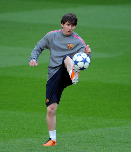 赛中反击 赛中反击