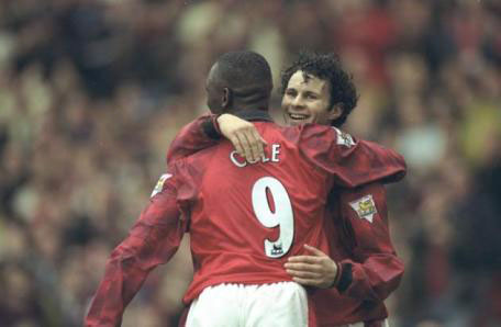 定成为本赛 定成为本赛