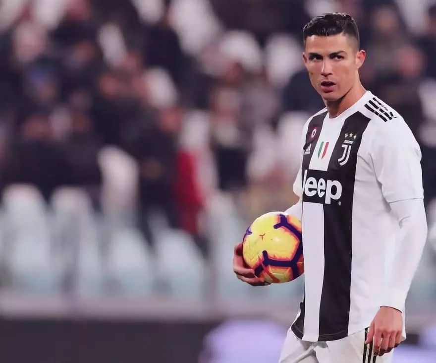 分析人士认 分析人士认