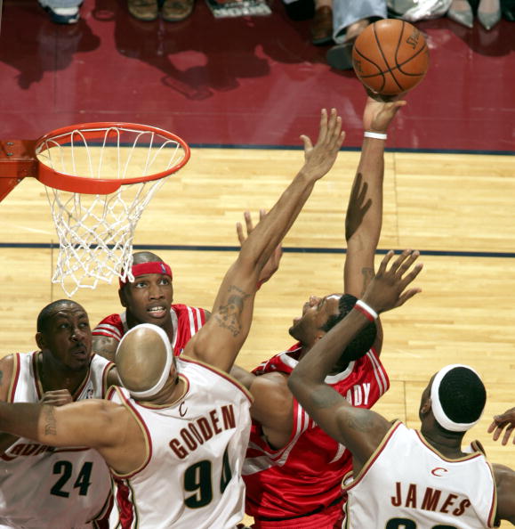 奈与坚持 奈与坚持