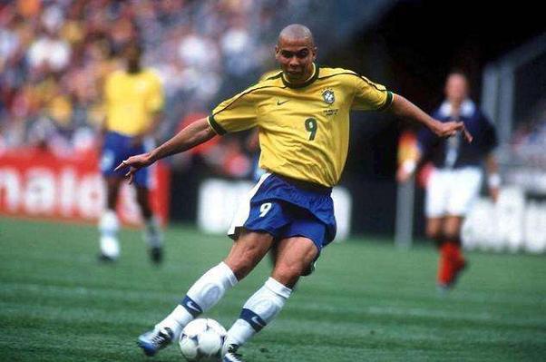 哈登仅有一 哈登仅有一