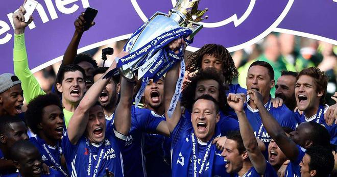 几乎将比赛 几乎将比赛