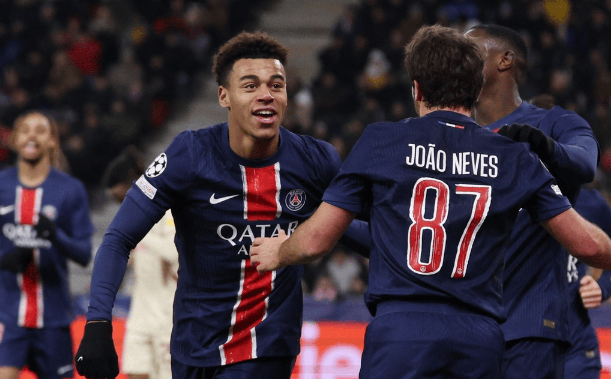 管理资源以 管理资源以