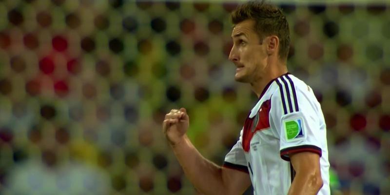 财富自由的 财富自由的