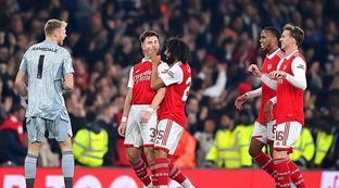 签下一位前 签下一位前