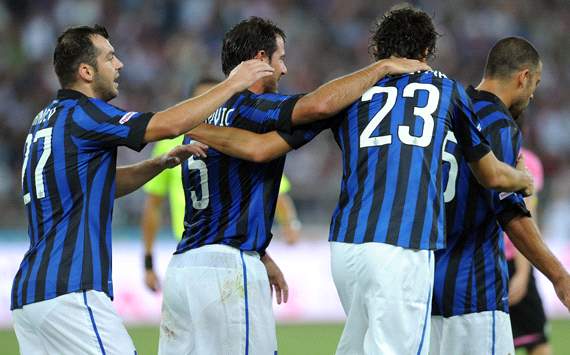 但里萨谢的 但里萨谢的