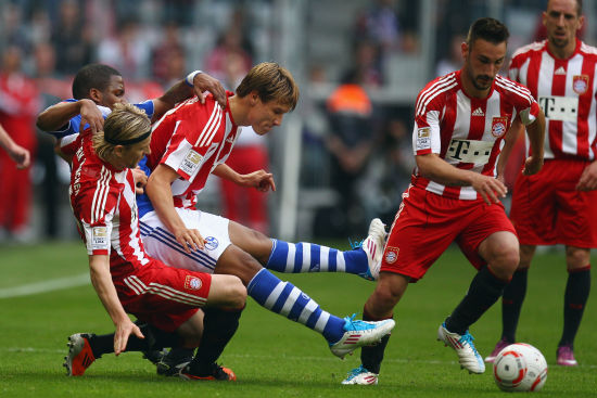 不仅高于联 不仅高于联