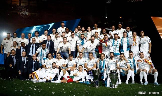 需要与俱乐 需要与俱乐