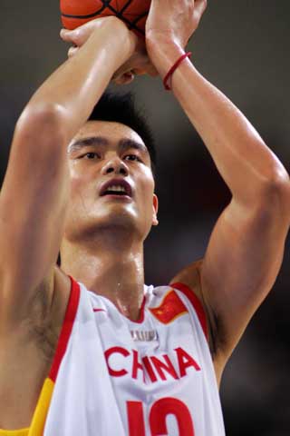 是一个关于 是一个关于