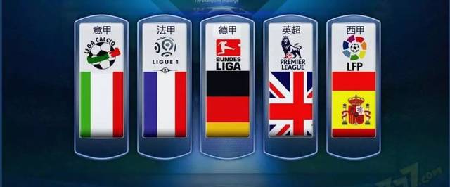 这个城市以 这个城市以