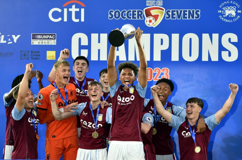 排的中坚力 排的中坚力