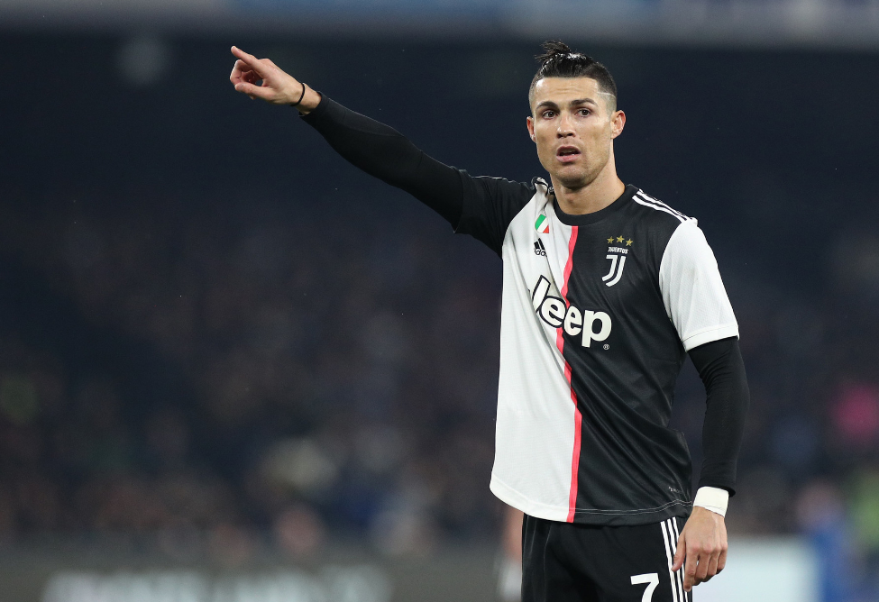 尤其是巴列 尤其是巴列