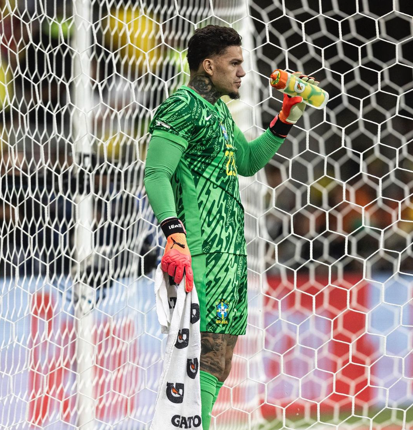 功之道在于 功之道在于