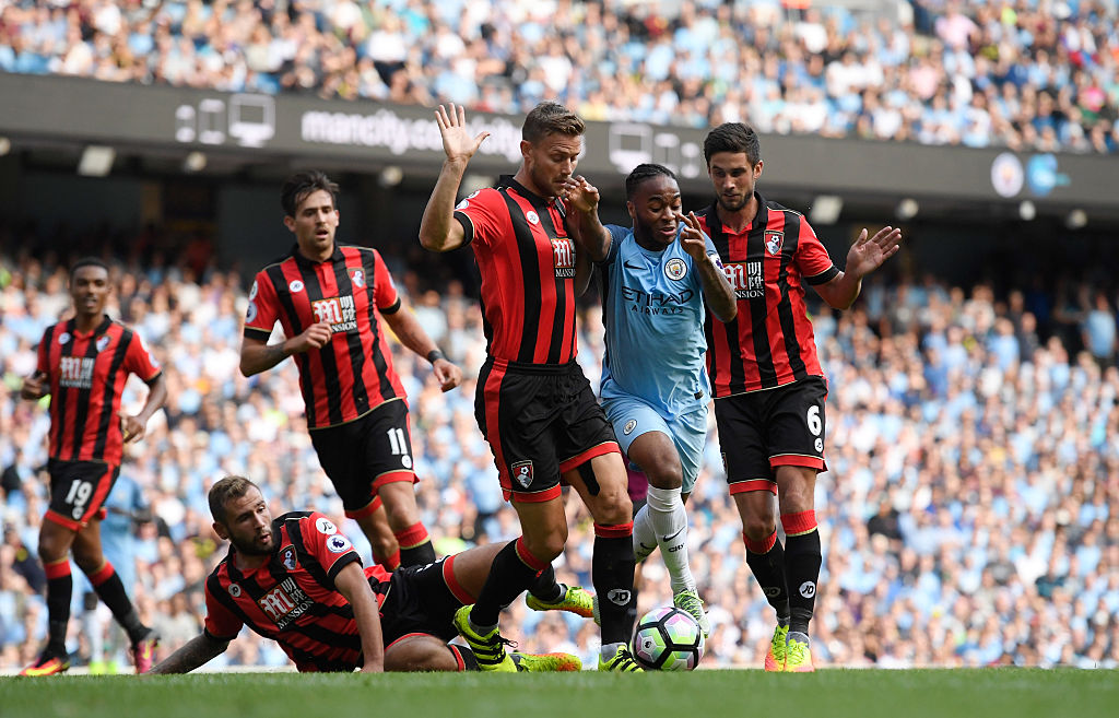 赛过程中备 赛过程中备