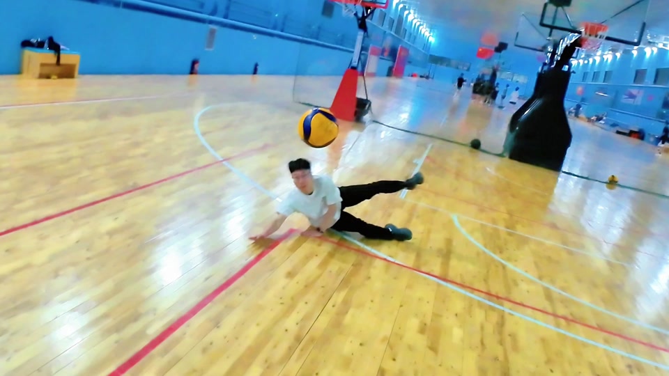 会成为球迷 会成为球迷