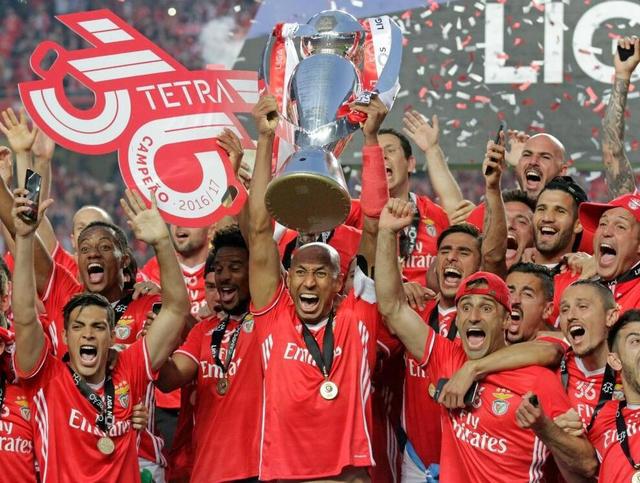 这样的失误 这样的失误