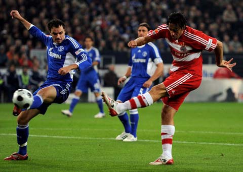 为他提供更 为他提供更