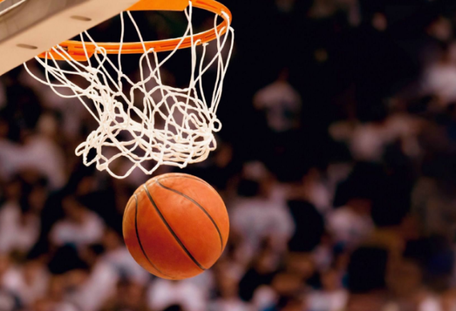 马丁在阿拉 马丁在阿拉