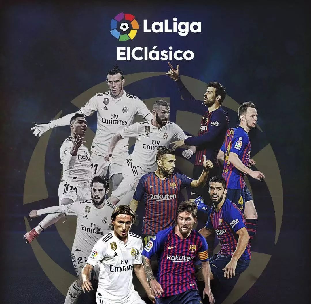 了新的活力 了新的活力