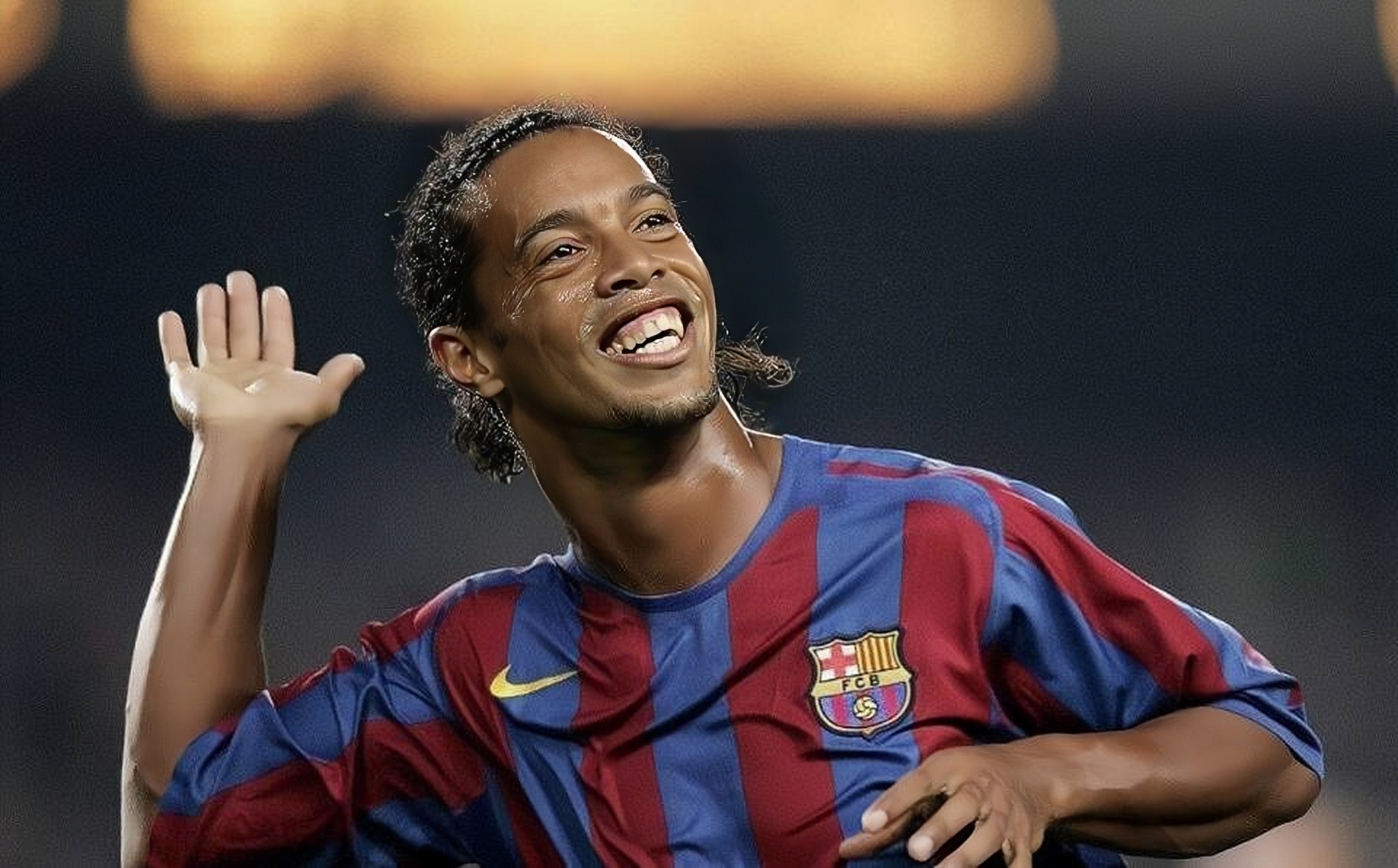 战术部署 战术部署