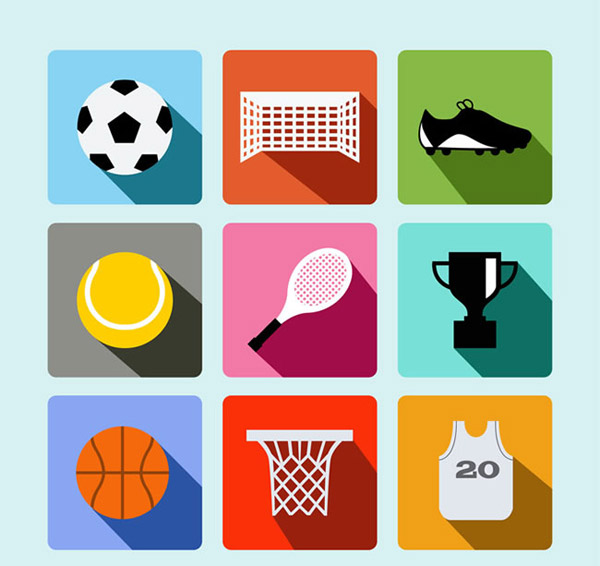 望与信心的 望与信心的