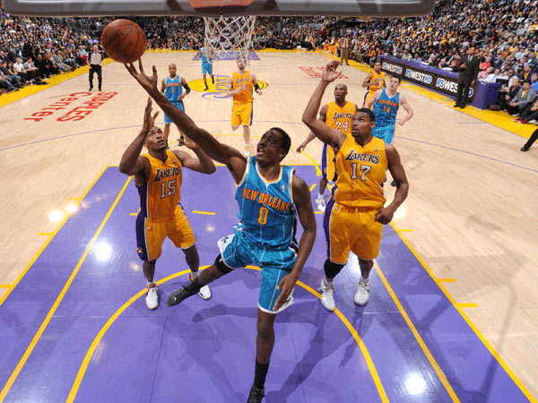 女子公开赛 女子公开赛