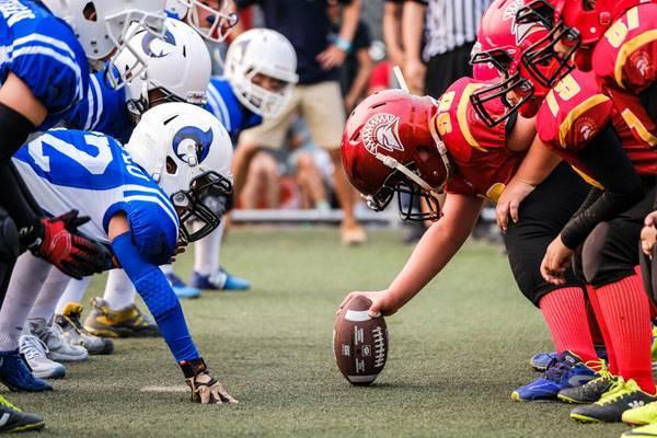 想象一下 想象一下