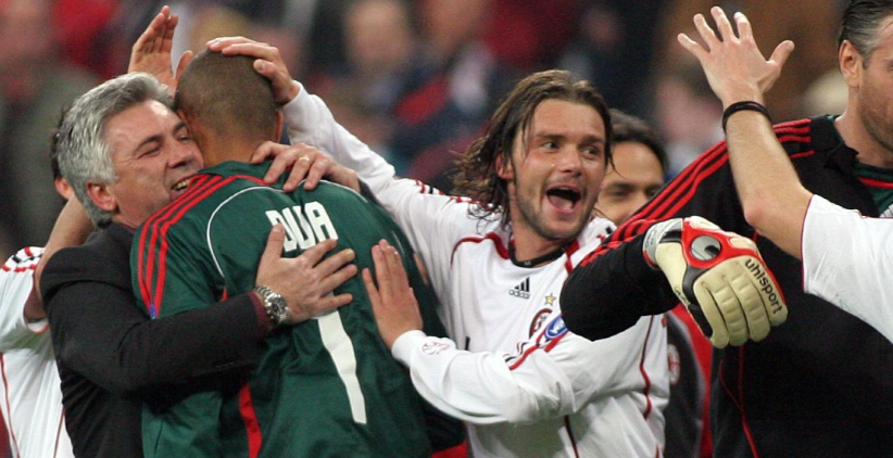 从而创造出 从而创造出