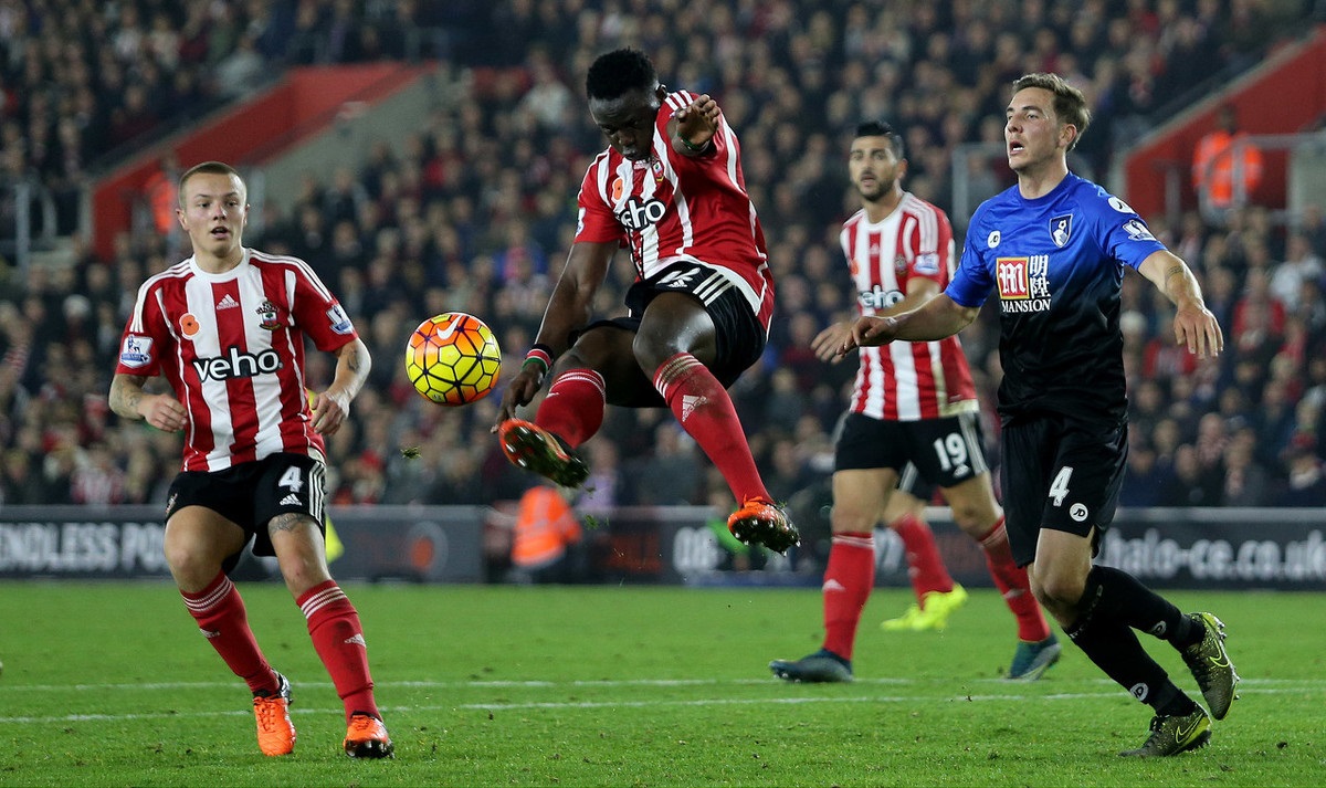 巨大的文化 巨大的文化