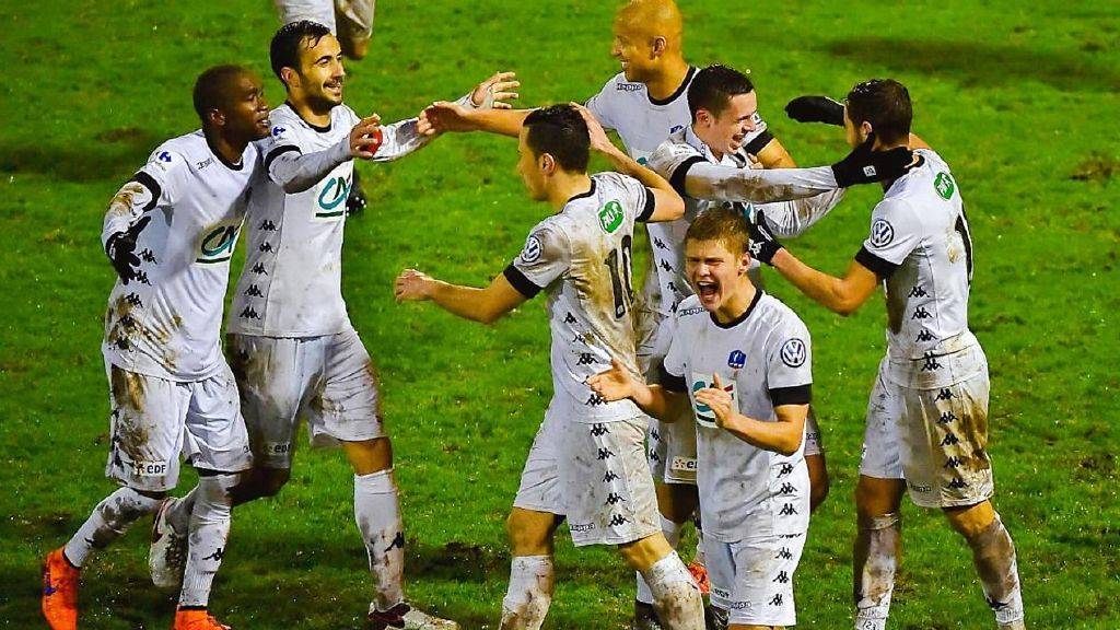 未来展望 未来展望