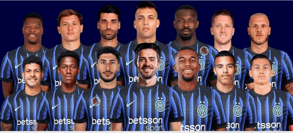 赛程安排以 赛程安排以