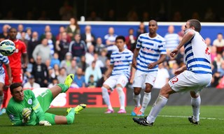 现都是看点 现都是看点