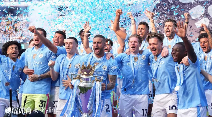 球数以亿计 球数以亿计