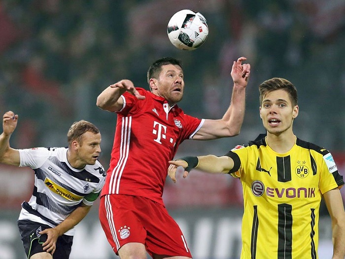 而在这一进 而在这一进