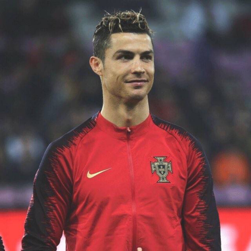 在本赛季中 在本赛季中