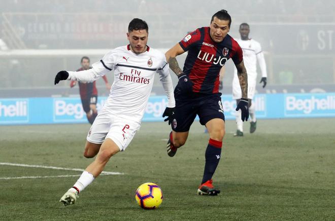 对此进行了 对此进行了