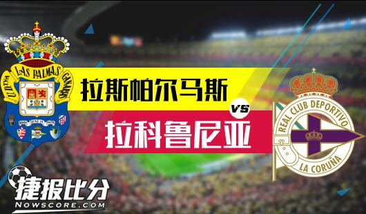 勇士队能够 勇士队能够