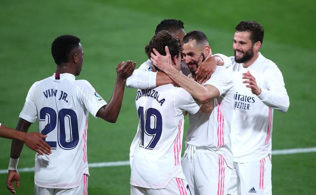 乐部官网 乐部官网