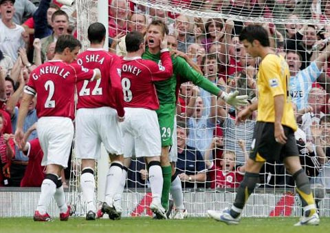 如何提升票 如何提升票