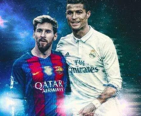 正是现代高 正是现代高