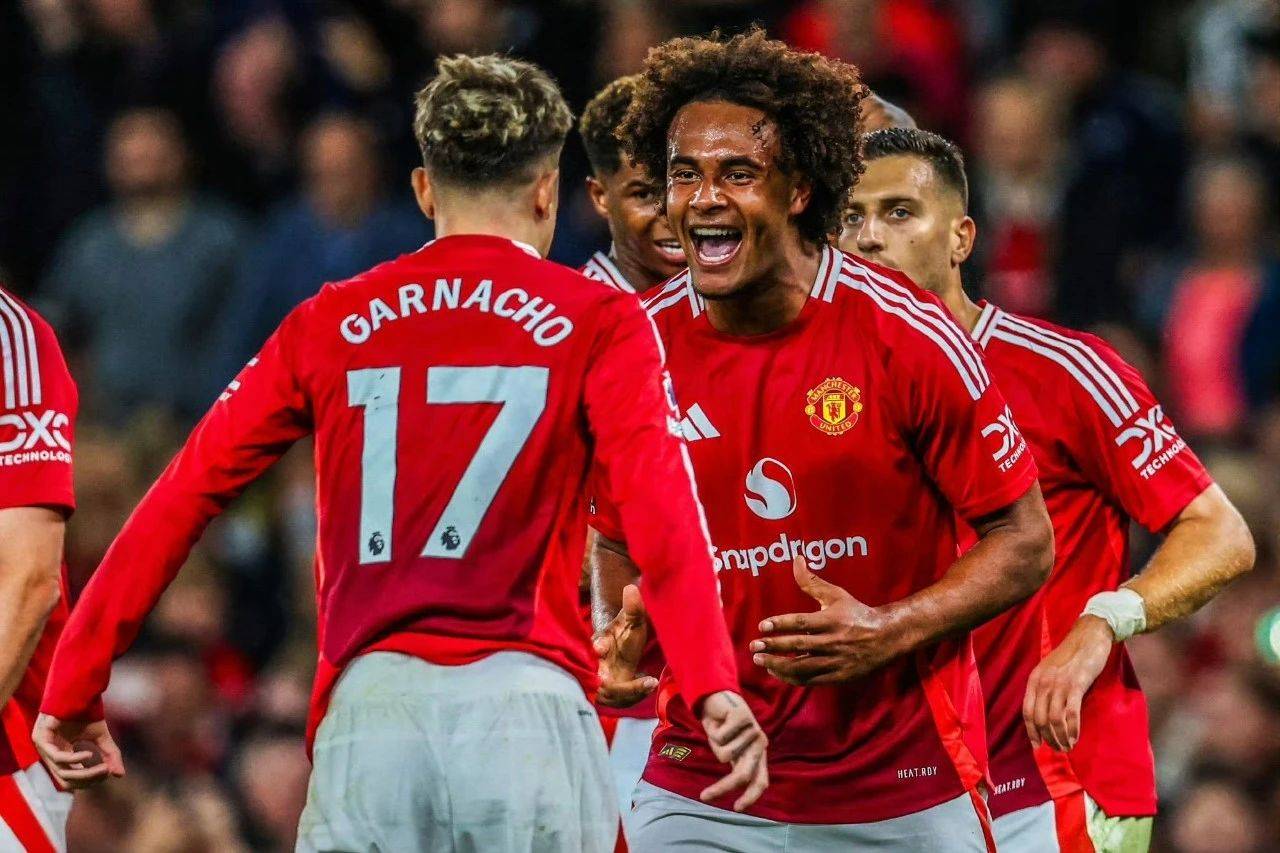 韩国队展示 韩国队展示