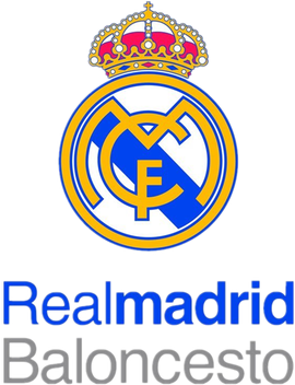 共同努力的 共同努力的