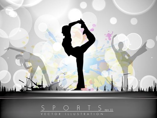 尽管李昇祐 尽管李昇祐