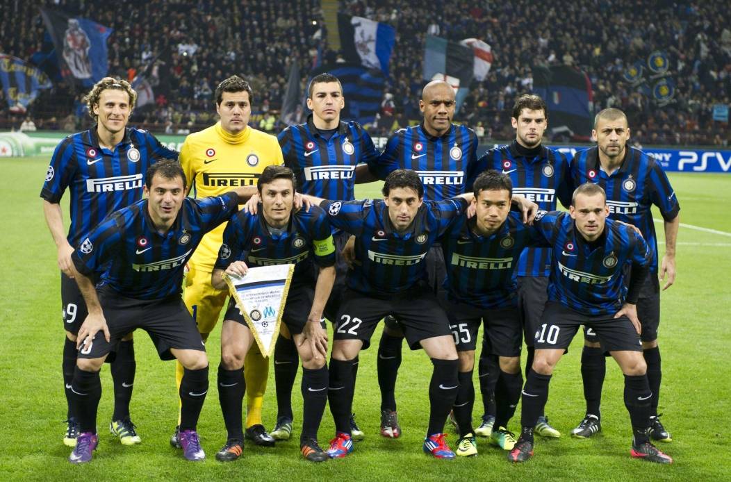 这种看似普 这种看似普