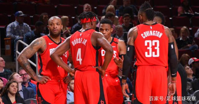 中国人的坚 中国人的坚