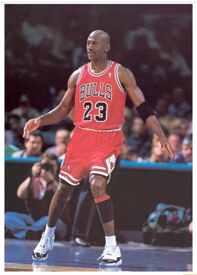 机和比分 机和比分