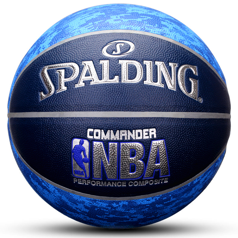 米兰队员在 米兰队员在