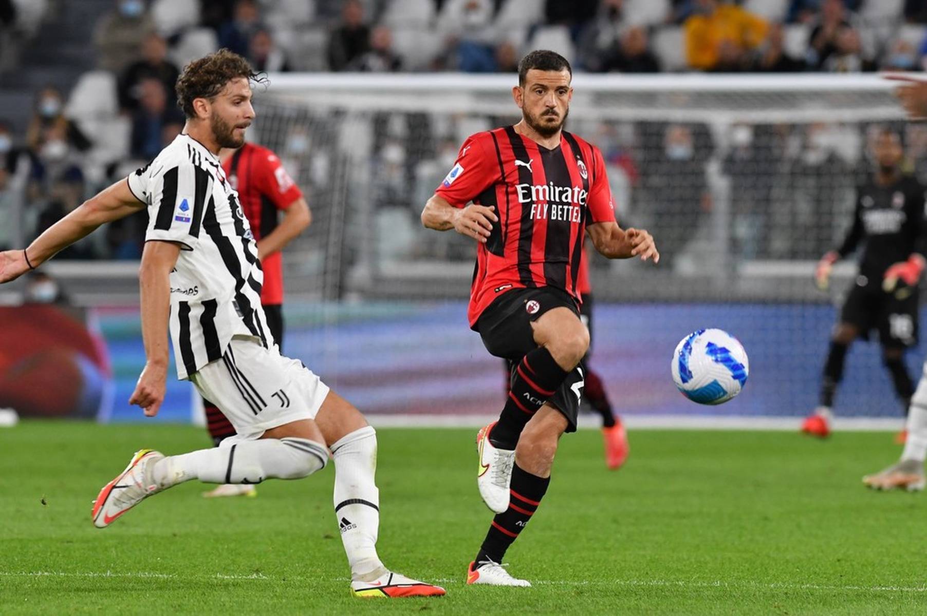 韩国男篮的 韩国男篮的