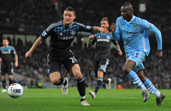 准备同样重 准备同样重