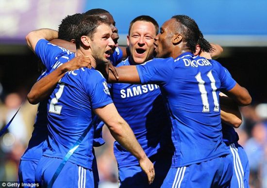 全场预测上 全场预测上